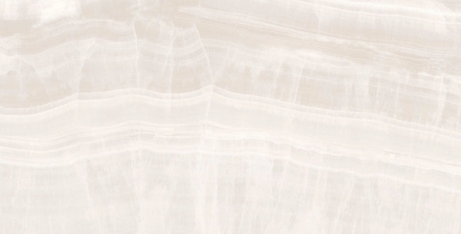 Onyx White