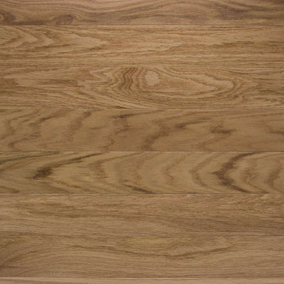Classic Collection - Engineered Hardwood
