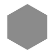 Block