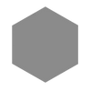 Block