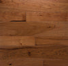 Character Plank - Solid Hardwood
