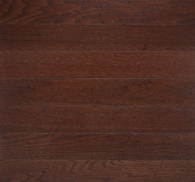 Classic Collection - Engineered Hardwood