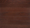 Classic Collection - Engineered Hardwood
