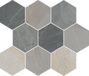 Florida Tiles