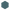 Block