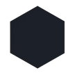 Block