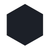 Block