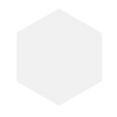 Block