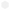 Block