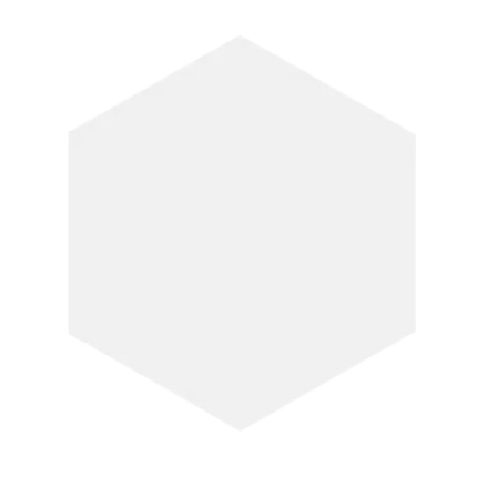 Block