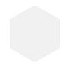 Block