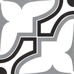 Casablanca