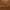 Character Plank - Engineered Hardwood