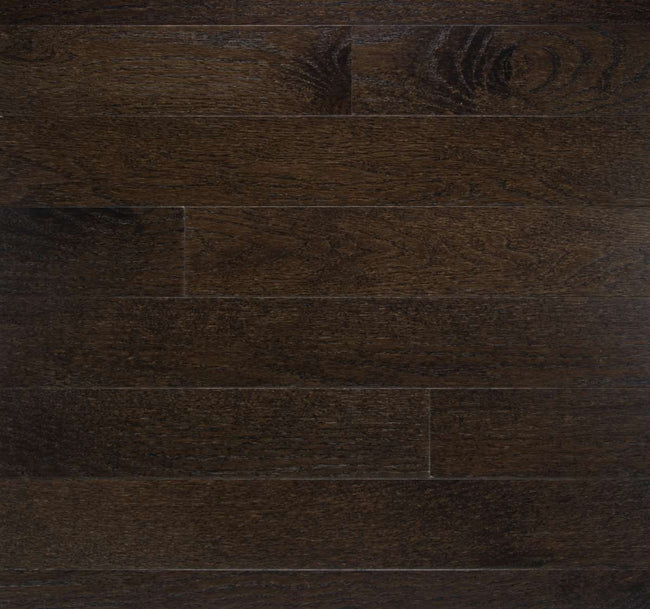 Classic Collection - Engineered Hardwood