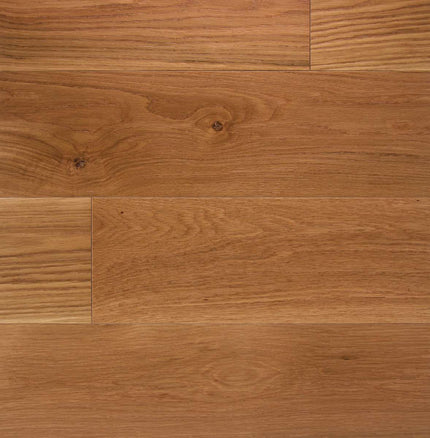 Wide Plank Collection