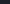 Block