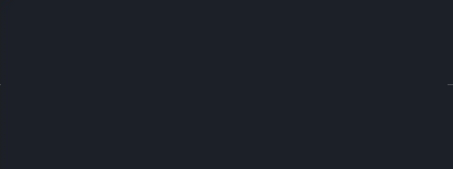Block