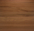 Classic Collection - Solid Hardwood