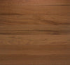 Classic Collection - Solid Hardwood