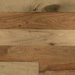 Character Plank - Solid Hardwood