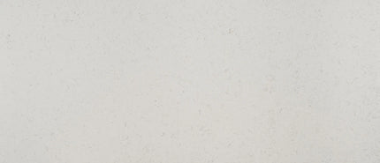 Blanca Statuarietto Quartz