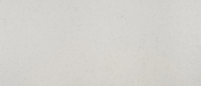 Blanca Statuarietto Quartz