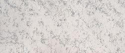 Blanca Arabescato Quartz