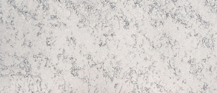Blanca Arabescato Quartz