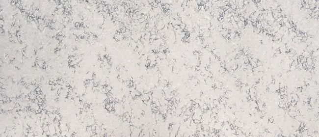 Blanca Arabescato Quartz