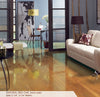 High Gloss Collection