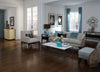 Classic Collection - Engineered Hardwood