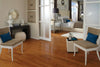Classic Collection - Solid Hardwood