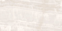 Onyx White