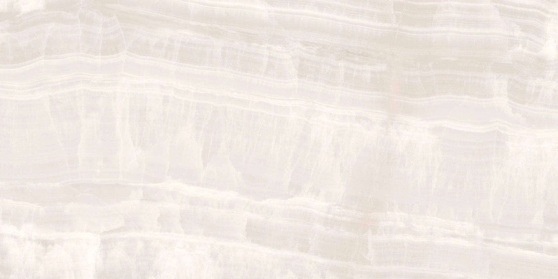 Onyx White