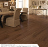 Classic Collection - Engineered Hardwood