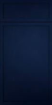 Petit Blue