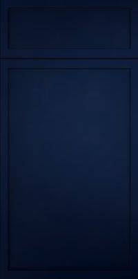 Petit Blue