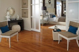 Classic Collection - Engineered Hardwood