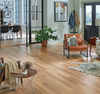 Character Plank - Solid Hardwood