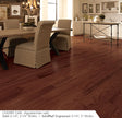 Classic Collection - Engineered Hardwood