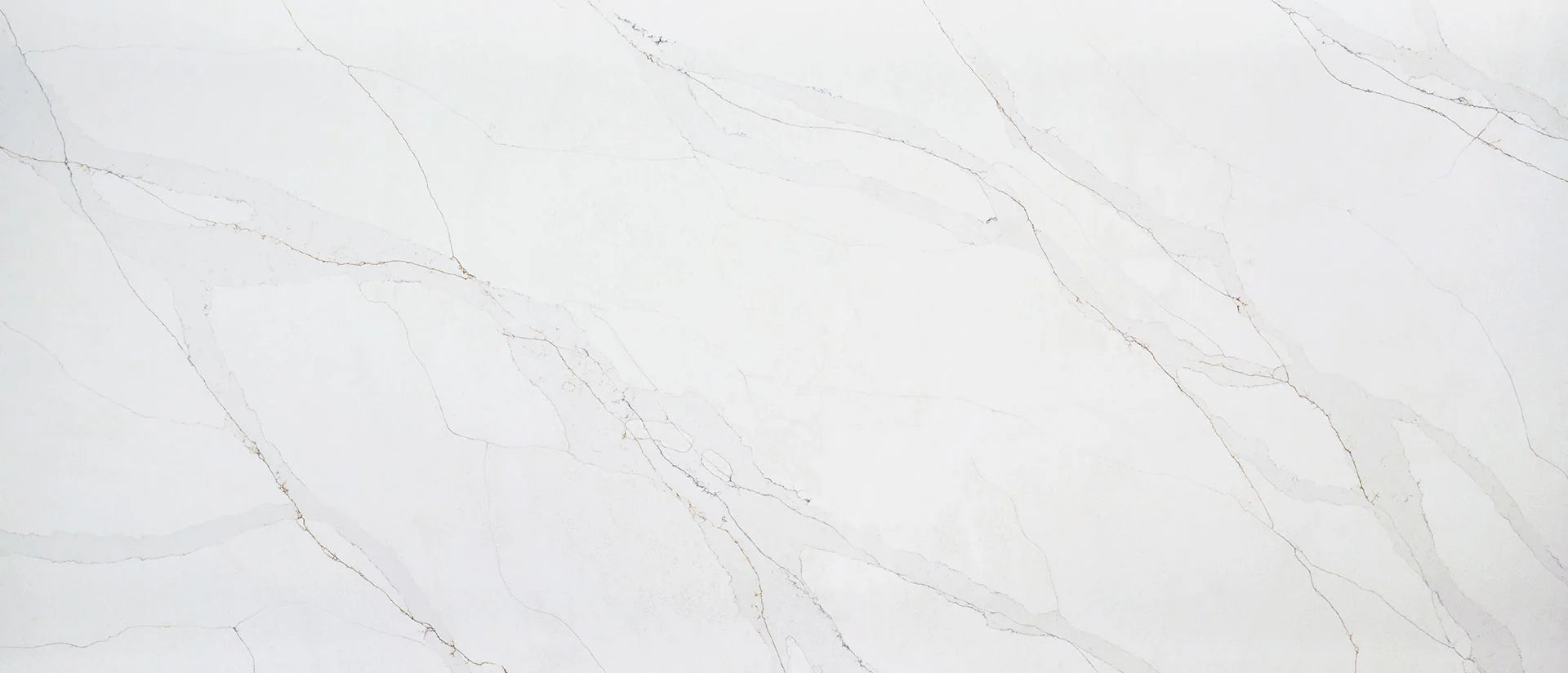 Calacatta Abezzo Quartz