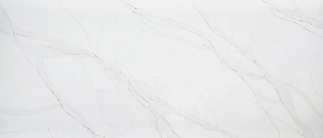 Calacatta Abezzo Quartz
