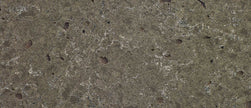 Babylon Gray Quartz