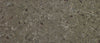 Babylon Gray Quartz