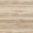 Kallum® Akadia® Luxury Vinyl Planks