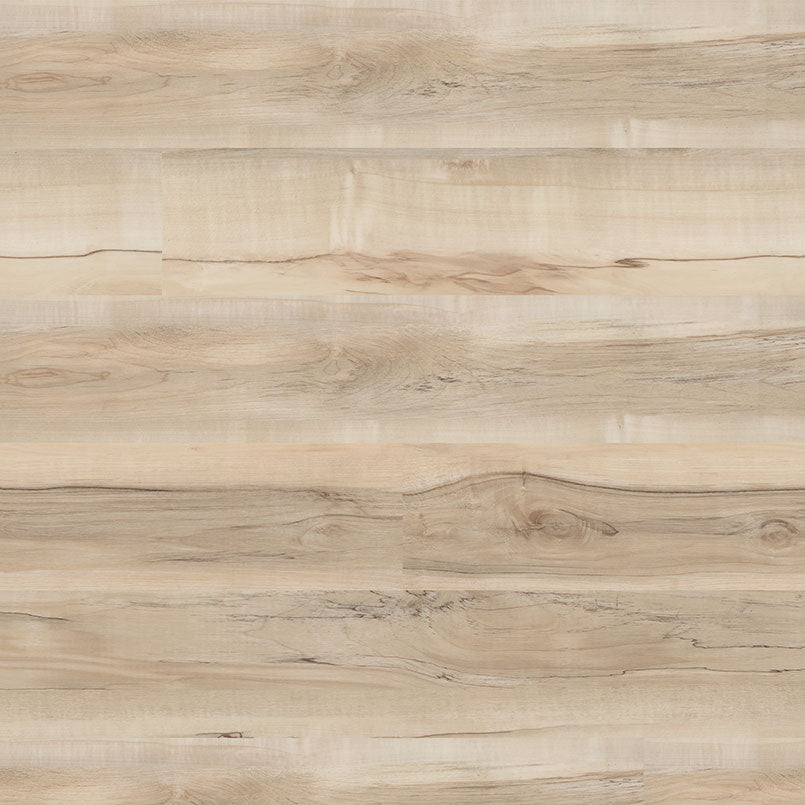 Kallum® Akadia® Luxury Vinyl Planks