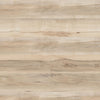 Kallum® Akadia® Luxury Vinyl Planks