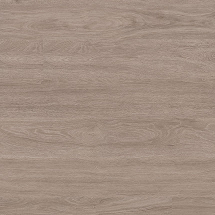 Kallum® Bleached Elm® Luxury Vinyl Planks