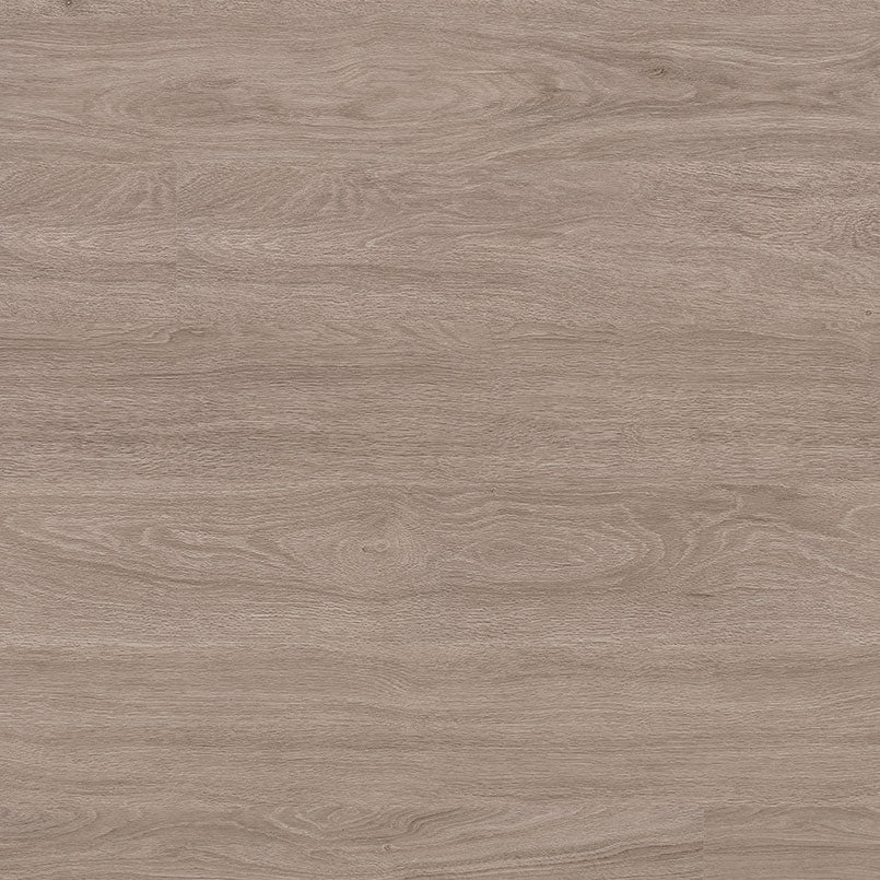 Kallum® Bleached Elm® Luxury Vinyl Planks