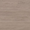 Kallum® Bleached Elm® Luxury Vinyl Planks